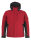 FHB Winterjacke PrimaLoft GEORG 80101 in 10 verschiedenen Farben