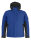 FHB Winterjacke PrimaLoft GEORG 80101 in 10 verschiedenen Farben