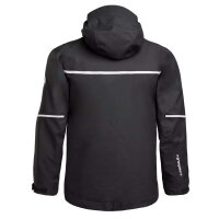 Qualitex Winter Hardshelljacke Resist Primaloft®