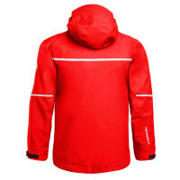 Qualitex Winter Hardshelljacke Resist Primaloft®