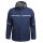 Qualitex Winter Hardshelljacke Resist Primaloft®