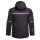 Qualitex Winter Hardshelljacke Resist Primaloft®