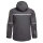 Qualitex Winter Hardshelljacke Resist Primaloft®