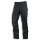 UVEX suXXeed Bundhose Regular-Fit-Cargohose graphit 44