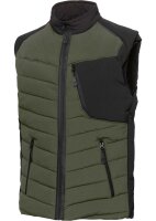 BP Outdoor-Thermoweste 1832 801