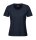 Damen T-Shirt rundhals 1405 in 17 verschiedenen Farben