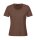 Damen T-Shirt rundhals 1405 in 17 verschiedenen Farben