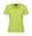 Damen T-Shirt rundhals 1405 in 17 verschiedenen Farben