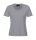 Damen T-Shirt rundhals 1405 in 17 verschiedenen Farben