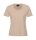 Damen T-Shirt rundhals 1405 in 17 verschiedenen Farben