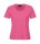 Damen T-Shirt rundhals 1405 in 17 verschiedenen Farben