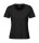 Damen T-Shirt rundhals 1405 in 17 verschiedenen Farben