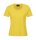 Damen T-Shirt rundhals 1405 in 17 verschiedenen Farben