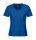 Damen T-Shirt rundhals 1405 in 17 verschiedenen Farben