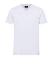 T-Shirt V-Neck 1450 in 7 verschiedenen Farben