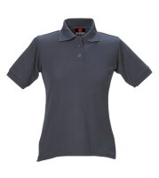 Damen Polo-Piqué-Shirt 1305 in 19 verschiedenen Farben