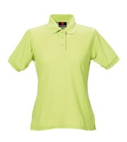 Damen Polo-Piqué-Shirt 1305 in 19 verschiedenen Farben