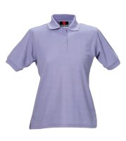 Damen Polo-Piqué-Shirt 1305 in 19 verschiedenen Farben