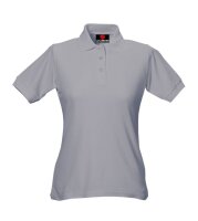 Damen Polo-Piqué-Shirt 1305 in 19 verschiedenen Farben