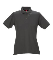 Damen Polo-Piqué-Shirt 1305 in 19 verschiedenen Farben