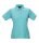 Damen Polo-Piqué-Shirt 1305 in 19 verschiedenen Farben