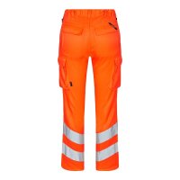 ENGEL SAFETY Light DAMENHOSE 2543 319 Warnschutzhose