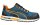 Puma Sicherheitsschuhe Crosstwist LOW S3 HRO SRC