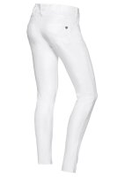 BP Stretch-Skinny Jeans 1770 311